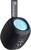 SmartBuy MUSE 2 Black (SBS-5720)