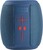 SmartBuy MUSE 2 Blue (SBS-5730)