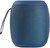 SmartBuy MUSE 2 Blue (SBS-5730)