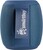 SmartBuy MUSE 2 Blue (SBS-5730)