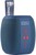 SmartBuy MUSE 2 Blue (SBS-5730)
