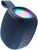 SmartBuy MUSE 2 Blue (SBS-5730)