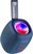SmartBuy MUSE 2 Blue (SBS-5730)