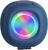 SmartBuy MUSE 2 Blue (SBS-5730)