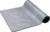 ASUS ROG NC18 SCABBARD II ARCTIC GREY XXL