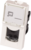 Lanmaster LAN-SIP-22U6-WH
