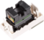 Lanmaster LAN-SIP-22U6-WH