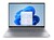 Lenovo ThinkBook 16 G8 IAL (21SK007URT)