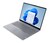 Lenovo ThinkBook 16 G8 IAL (21SK007URT)