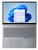 Lenovo ThinkBook 16 G8 IAL (21SK007URT)