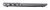 Lenovo ThinkBook 16 G8 IAL (21SK007URT)