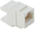 Filum FL-KJ-U5E-WT-180
