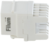 Filum FL-KJ-U5E-WT-180