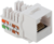 Filum FL-KJ-U5E-WT-90