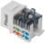 Filum FL-KJ-U5E-WT-90