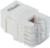 Filum FL-KJ-U6-WT-180