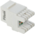 Filum FL-KJ-U6-WT-180