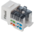 Filum FL-KJ-U6-WT-90
