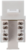 Filum FL-KJ-U6-WT-90