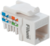 Filum FL-KJ-U6A-WT-90