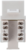 Filum FL-KJ-U6A-WT-90