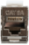 Filum FL-KJT2-SH6A