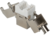 Filum FL-KJT2-SH6A