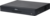 Dahua DH-XVR5108HE-I3/T
