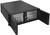 ExeGate Pro 4U480-15/4U4132/700PAS 700W