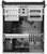 ExeGate Pro 4U480-15/4U4132/700PAS 700W