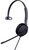 Yealink UH37 Mono UC