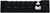 Lian Li EG-HUB01B Black