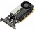 NVIDIA Quadro T1000 8Gb (900-5G172-0170-000) OEM