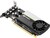 NVIDIA Quadro T1000 8Gb (900-5G172-0170-000) OEM