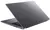 Acer Aspire Lite 15 AL15-32P-P0BX