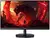 Acer 25" KG251QX0biip Nitro