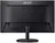Acer 25" KG251QX0biip Nitro