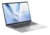 ASUS M1607KA Vivobook 16 Cool Silver (MB151)