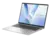 ASUS M1607KA Vivobook 16 Cool Silver (MB151)