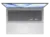 ASUS M1607KA Vivobook 16 Cool Silver (MB151)