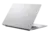 ASUS M1607KA Vivobook 16 Cool Silver (MB151)
