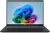 ASUS M1607KA Vivobook 16 Quiet Blue (MB189)