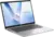 ASUS M1407KA Vivobook 14 Cool Silver (LY125)