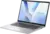 ASUS M1407KA Vivobook 14 Cool Silver (LY125)