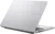 ASUS M1407KA Vivobook 14 Cool Silver (LY125)