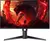 Acer 25" VG250QF3bmiipx