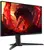 Acer 25" VG250QF3bmiipx