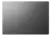 ASUS S3407CA Vivobook S14 Matte Gray (LY099)