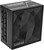 1200W Lian Li SX1200P Black