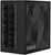 1200W Lian Li SX1200P Black
